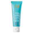 Moroccanoil Mending Infusion 0.8oz